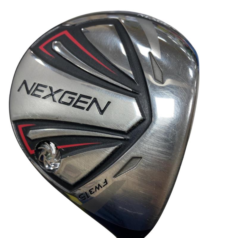 �m�d�w�f�d�m�i�Q�O�P�U�j�@�R�v