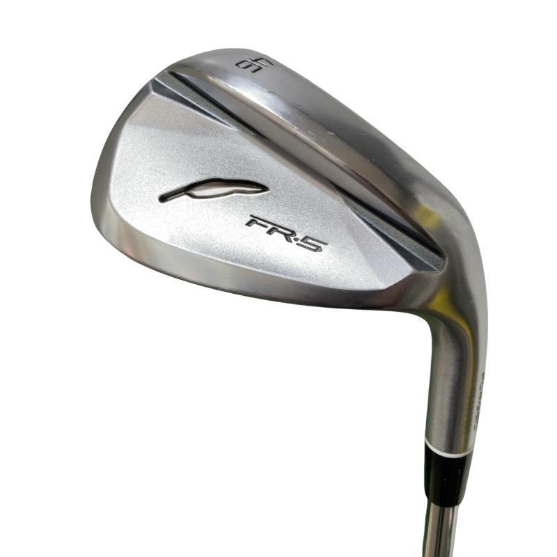 �e�q�|�T�@�p�[���T�e���@�S�U°