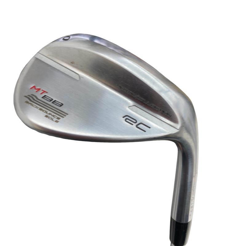 �q�b�@�a�a�@�v�d�c�f�d�@�T�O°