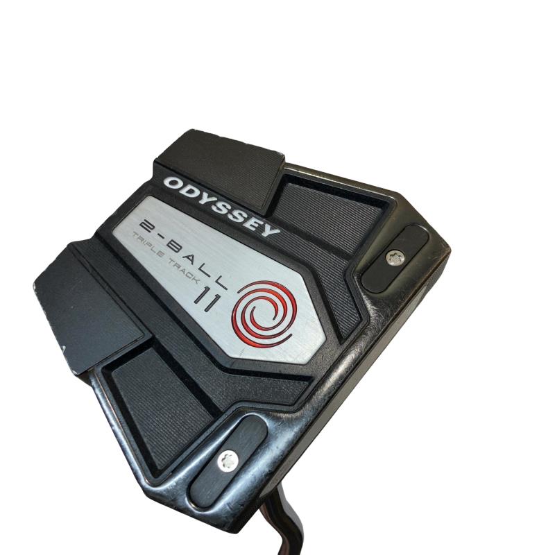 �Q�|�a�`�k�k�@�d�k�d�u�d�m�@�s�q�h�o�k�d�@�s�q�`�b�j�@�R�R�C���`