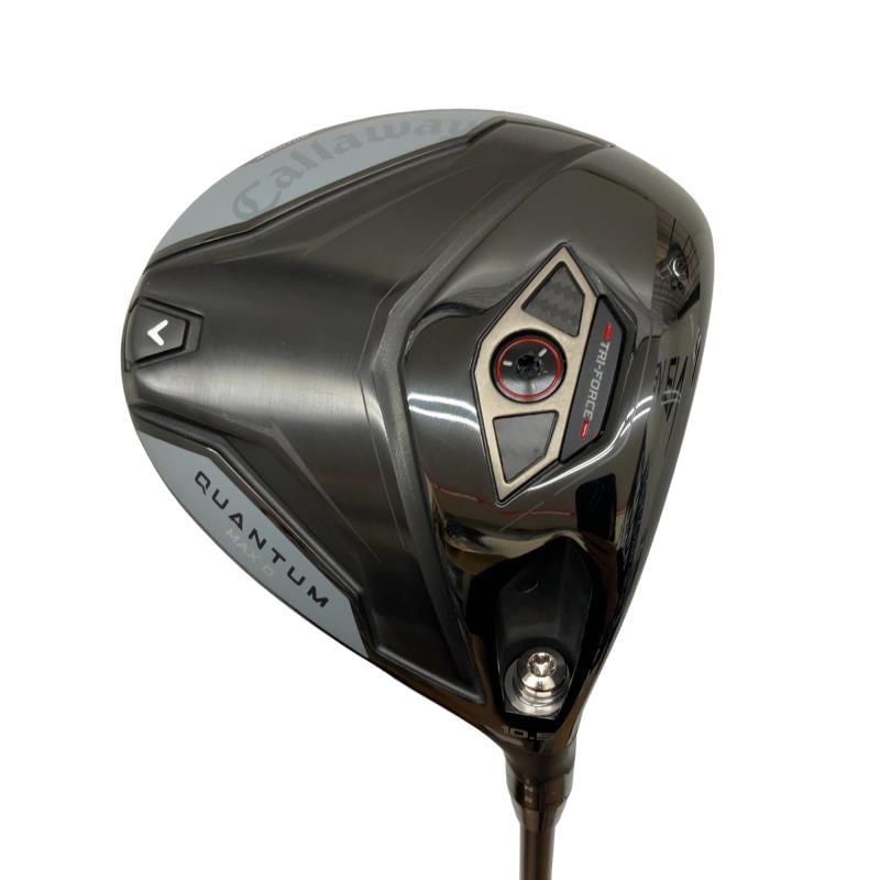 �p�t�`�m�s�t�l�@�l�`�w�@�c�@�P�O�D�T°