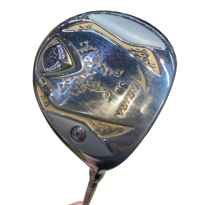 �`�j�h�q�`�@�`�c�q�@�u�������������i�Q�O�P�U�j�@�T�v