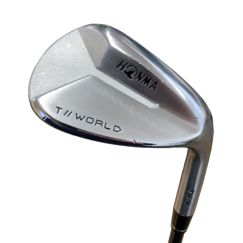 �s�n�t�q�@�v�n�q�k�c�@�s�v�|�v�i�Q�O�P�W�j�@�T�S°�^�P�O°