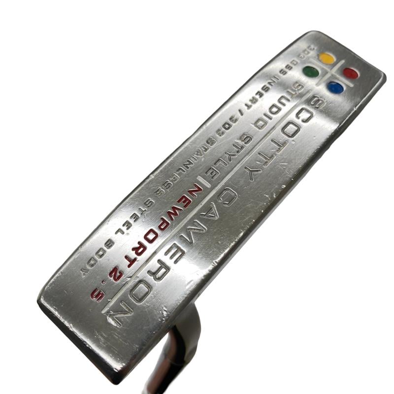 �r�b�n�s�s�x�@�b�`�l�d�q�n�m�@�r�s�t�c�h�n�@�r�s�x�k�d�@�m�d�v�o�n�q�s�@�Q�D�T�@�R�S�O�f�@�R�S�C���`