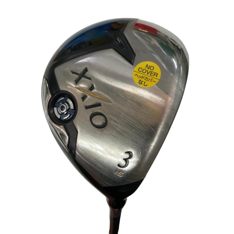 �w�w�h�n�i�Q�O�P�Q�j�@�R�v