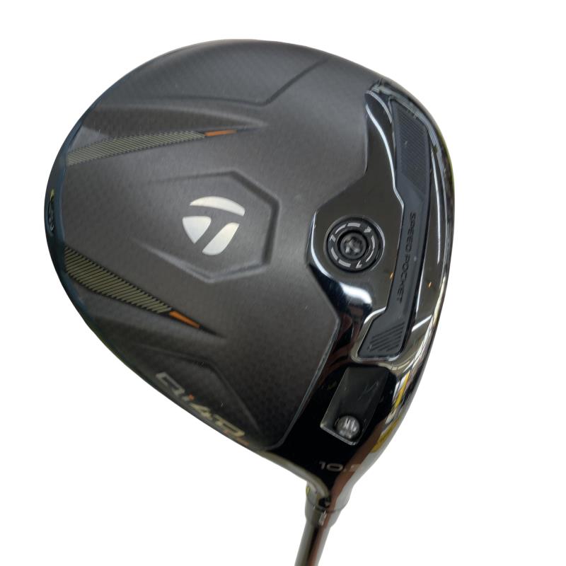 �p���S�c�@�k�r�@�P�O�D�T°