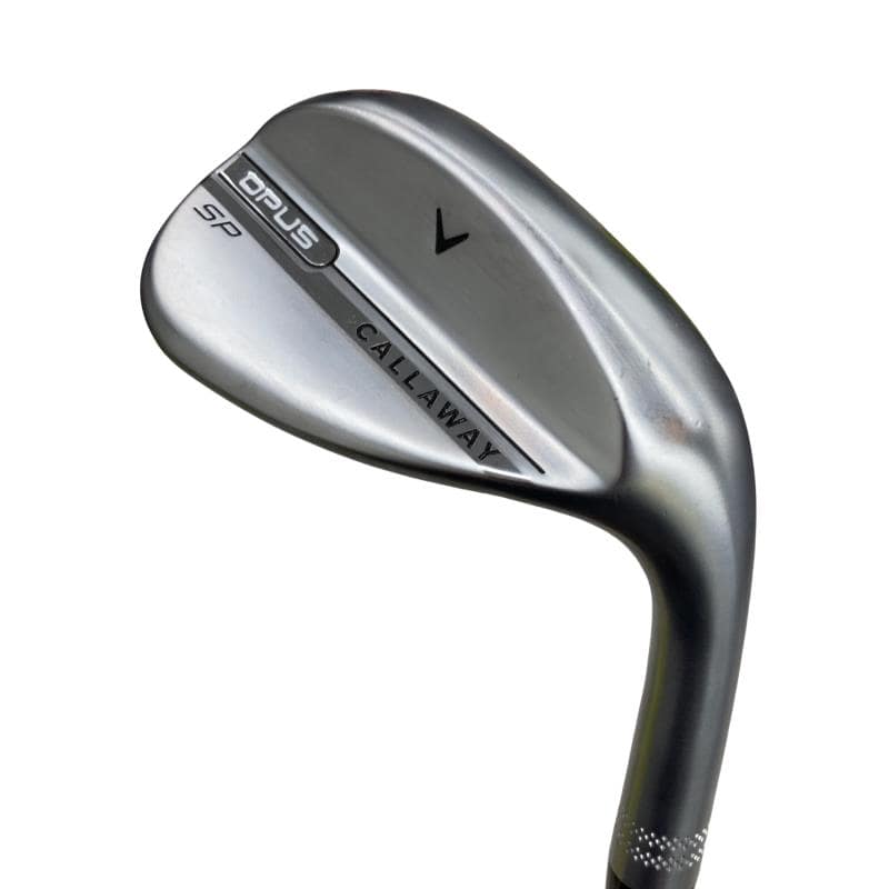 �n�o�t�r�@�r�o�@�N�����@�T�U°�^�P�O°�r