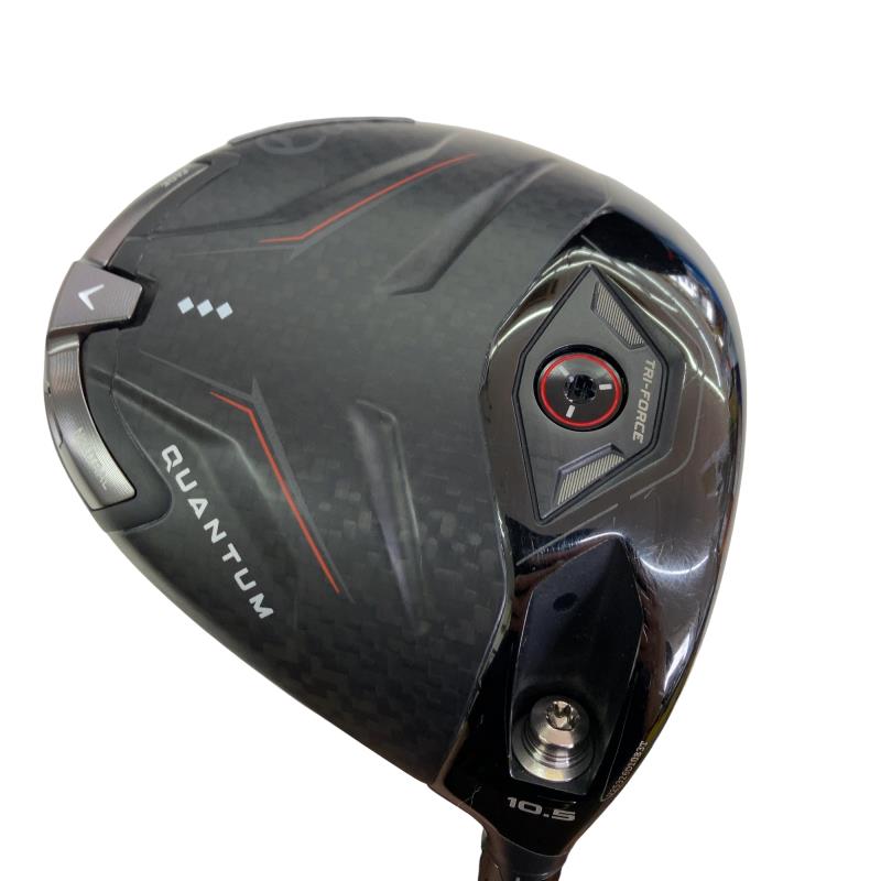 �p�t�`�m�s�t�l�@�������@�P�O�D�T°