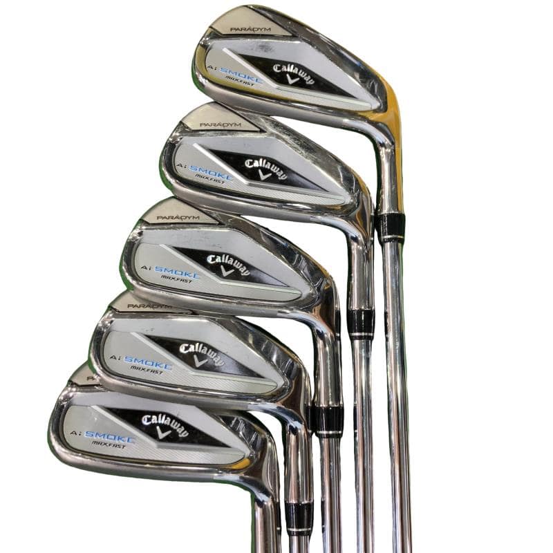 �o�`�q�`�c�x�l�@�`���@�r�l�n�j�d�@�l�`�w�@�e�`�r�s�@�T�r�i���{���F�T�{�Z�b�g�j