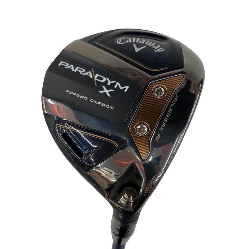 �o�`�q�`�c�x�l�@�w�@�R�v