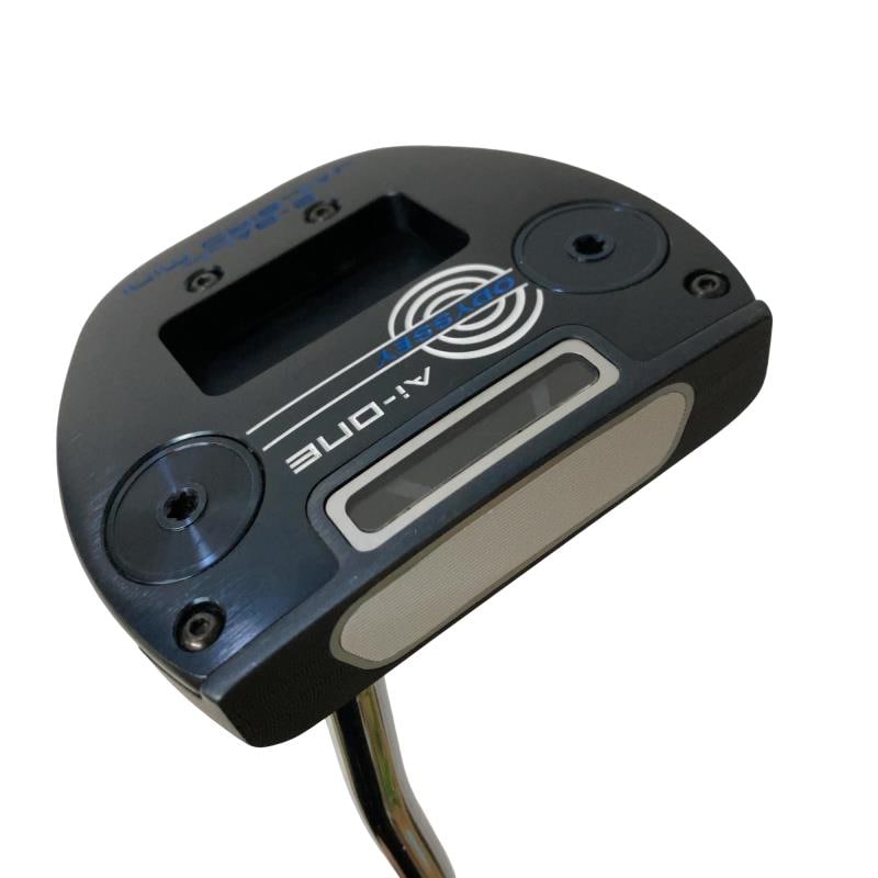 �`���|�n�m�d�@�Q�|�a�`�k�k�@�i�`�h�k�a�h�q�c�@�l�h�m�h�@�R�R�C���`