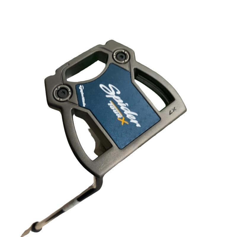 �r�����������@�s�n�t�q�@�w�@�w�V�@�R�S�C���`