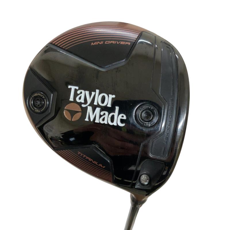 �a�q�m�q�@�l�h�m�h�@�c�q�h�u�d�q�i�Q�O�Q�S�j�@�P�P�D�T°