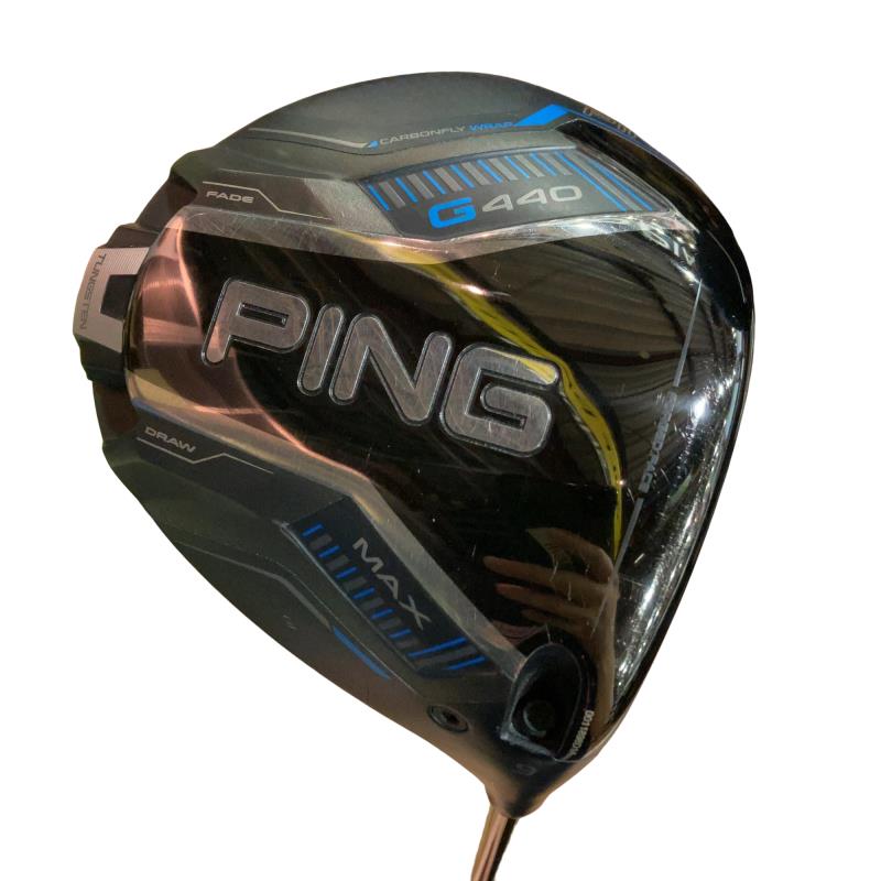 �f�S�S�O�@�l�`�w�@�@�X°