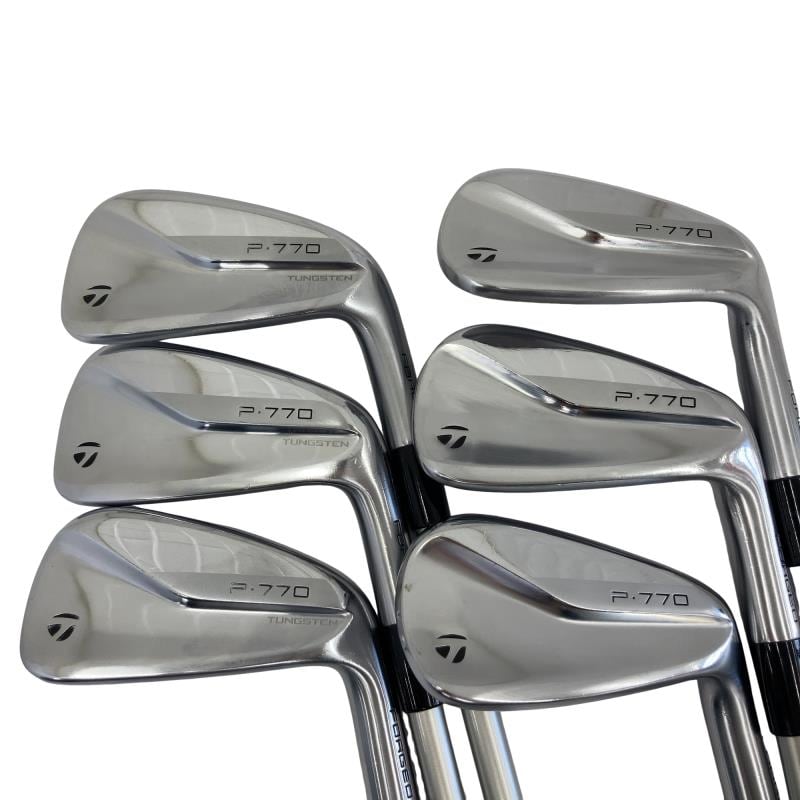 �s�����������@�l�������@�o�E�V�V�O�i�Q�O�Q�O�j�@�U�r�i���{���F�U�{�Z�b�g�j