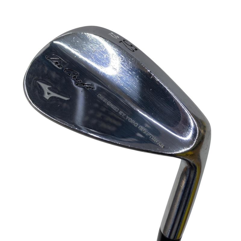 �~�Y�m�@�s�g�d�@�b�q�`�e�s�i�Q�O�Q�R�j�@�T�Q°�^�Q�Q°