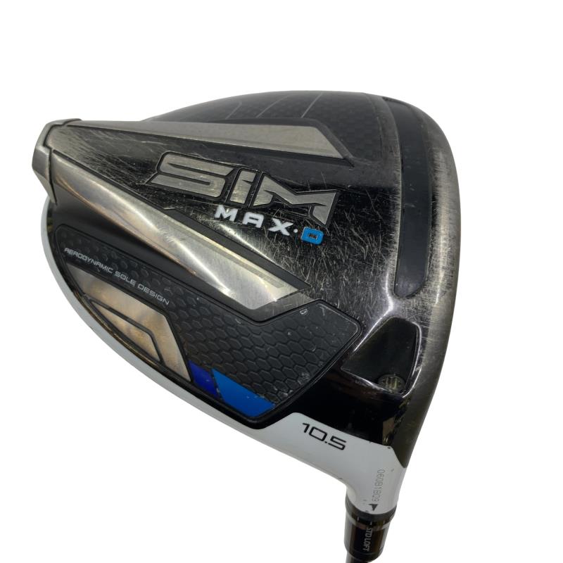 �r�h�l�@�l�`�w�|�c�@�P�O�D�T°