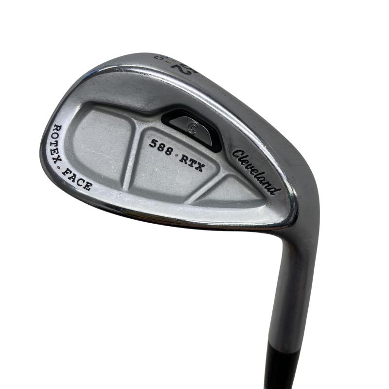 �b�����������������@�T�W�W�@�q�s�w�@�L���r�e�B�o�b�N�@�N���[���@�T�Q°�^�P�O°