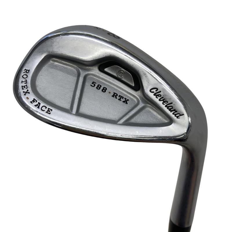 �b�����������������@�T�W�W�@�q�s�w�@�L���r�e�B�o�b�N�@�N���[���@�T�W°�^�P�Q°