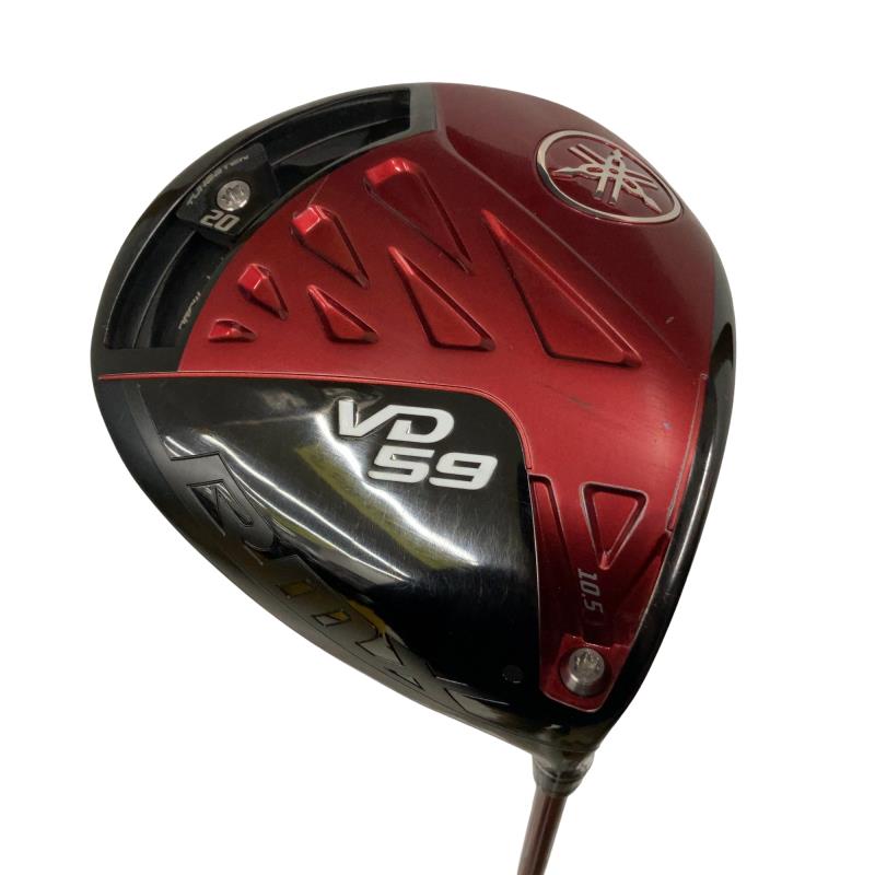 �q�l�w�@�u�c�T�X�@�P�O�D�T°