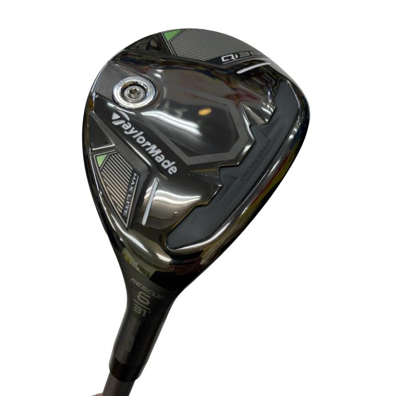 �p���R�T�@�l�`�w�@�k�h�s�d�@�t�U