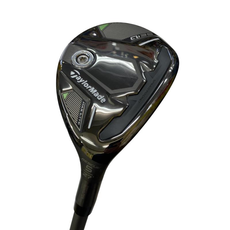 �p���R�T�@�l�`�w�@�k�h�s�d�@�t�T