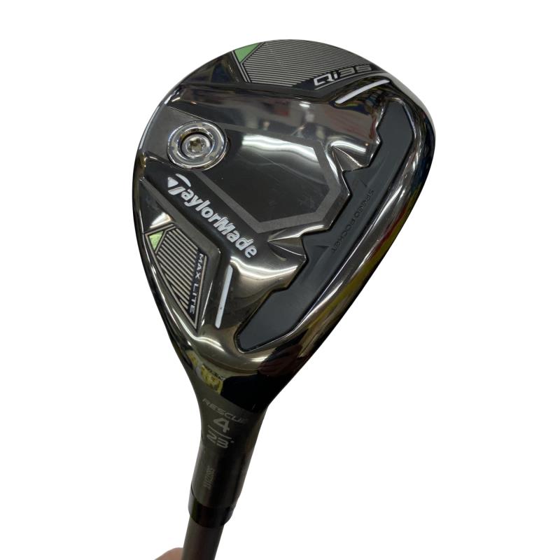 �p���R�T�@�l�`�w�@�k�h�s�d�@�t�S