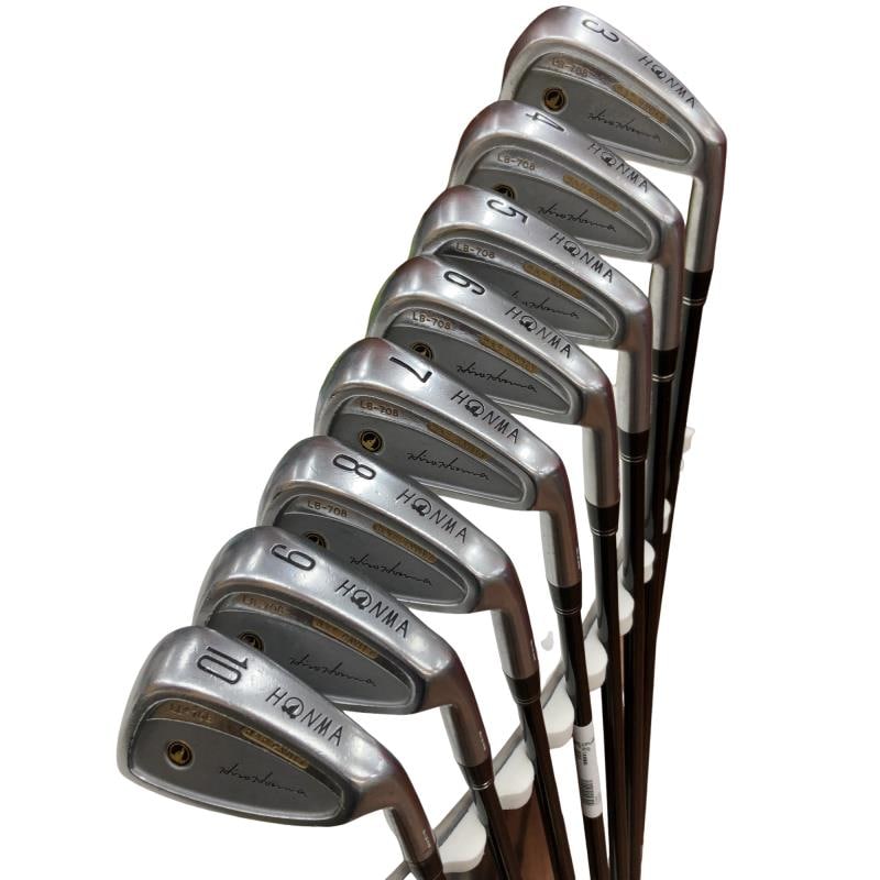 �k�a�|�V�O�W�@�g���e�@������@�@�W�r�i���{���F�W�{�Z�b�g�j