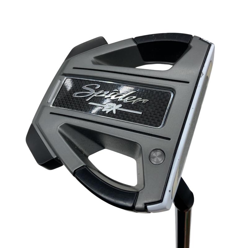 �r�����������@�d�w�@�o�k�`�s�h�m�t�l�^�v�g�h�s�d�@�X���[���X�����g�@�R�S�C���`