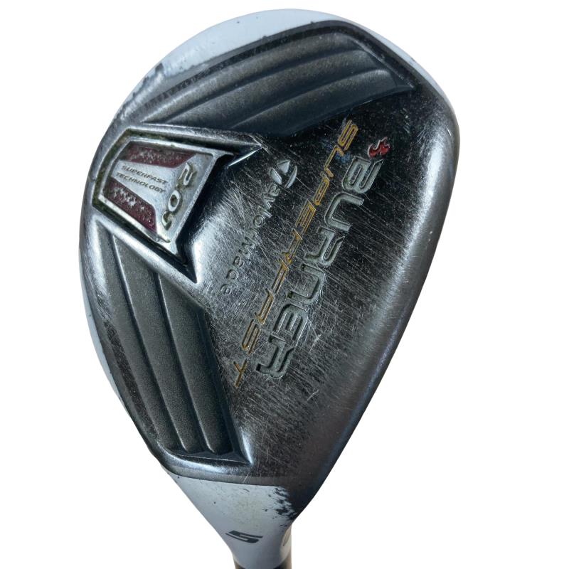 �a�t�q�m�d�q�@�r�t�o�d�q�@�e�`�r�s�@�Q�D�O�i�@�q�d�r�b�t�d�@�t�T