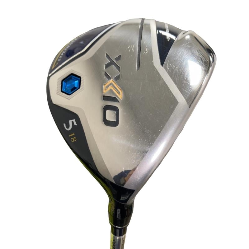 �w�w�h�n�i�Q�O�Q�Q�j�@�T�v