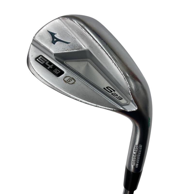 �l�����������@�r�Q�R�i�z���C�g�T�e���j�@�T�S°�^�P�O°�r