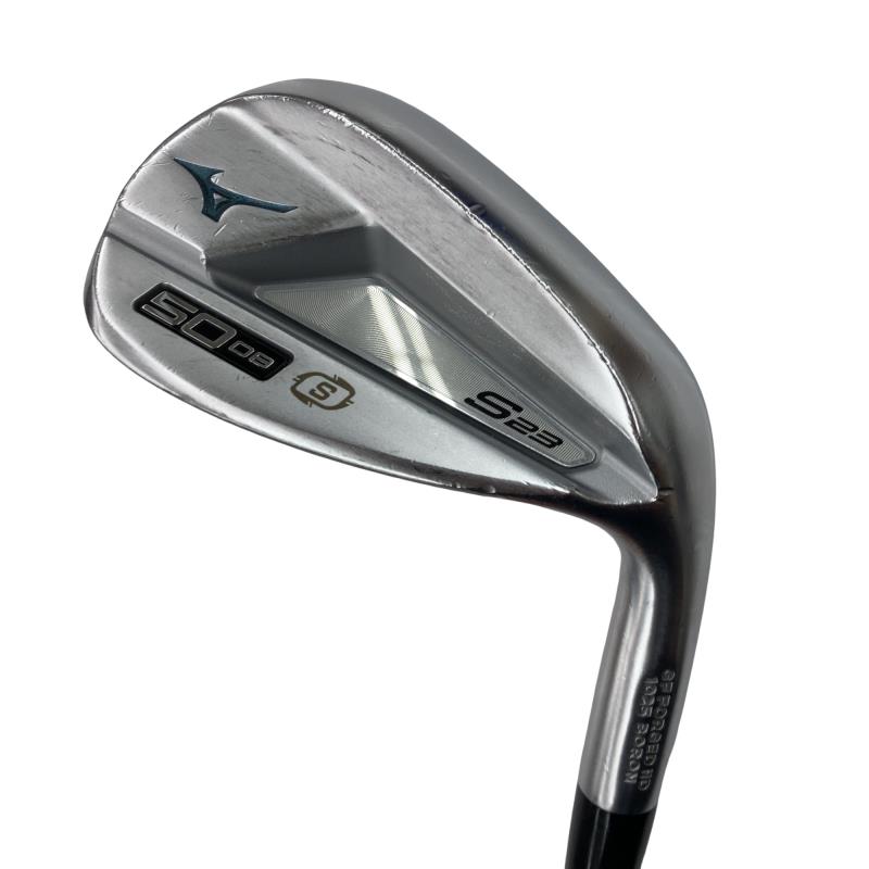 �l�����������@�r�Q�R�i�z���C�g�T�e���j�@�T�O°�^�O�W°�r