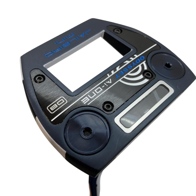 �`���|�n�m�d�@�i�`�h�k�a�h�q�c�@�l�h�m�h�@�c�a�@�R�S�C���`