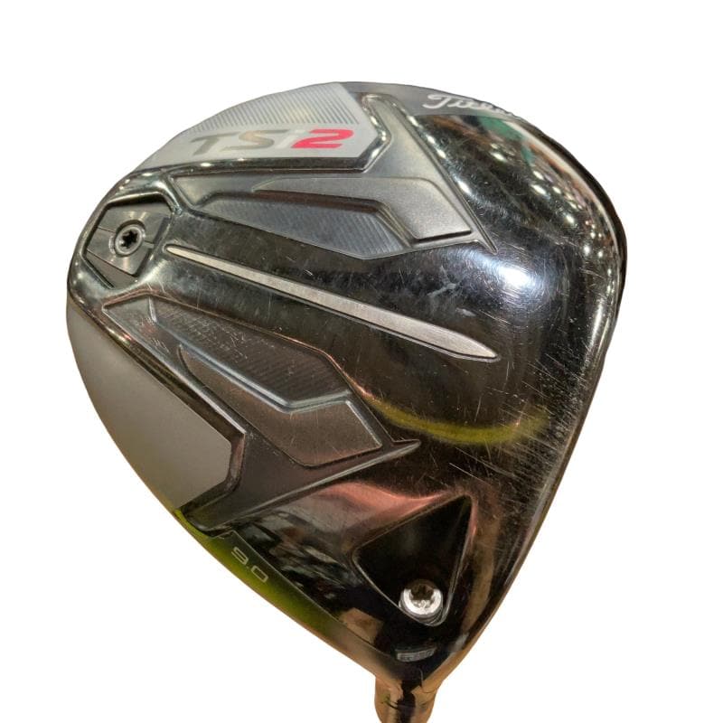 �s�r���Q�@�@�X°