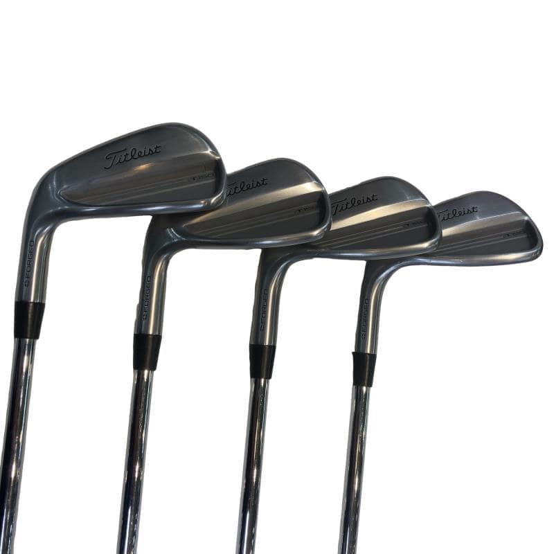 �s���������������@�s�P�T�O�i�Q�O�Q�T�j�@�U�r�@���t�e�B�i���{���F�S�{�Z�b�g�j