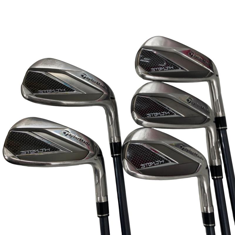 �r�s�d�`�k�s�g�@�@�T�r�i���{���F�T�{�Z�b�g�j