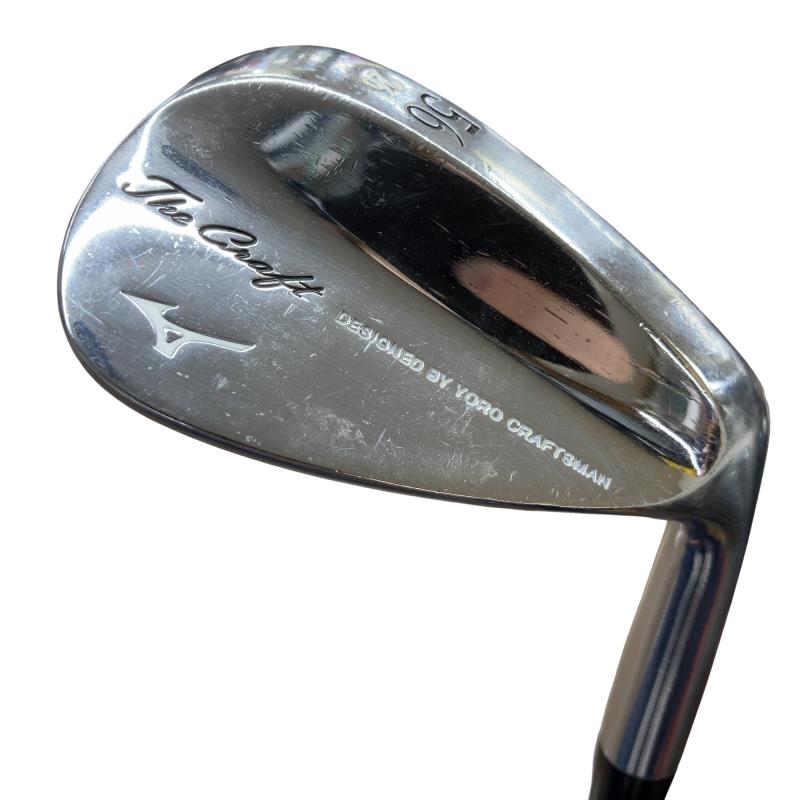 �~�Y�m�@�s�g�d�@�b�q�`�e�s�i�Q�O�Q�R�j�@�T�U°�^�Q�U°