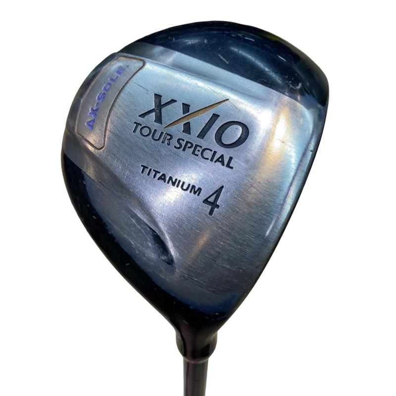 �w�w�h�n�@�s�n�t�q�@�r�o�d�b�h�`�k�@�S�v�@���f�B�[�X