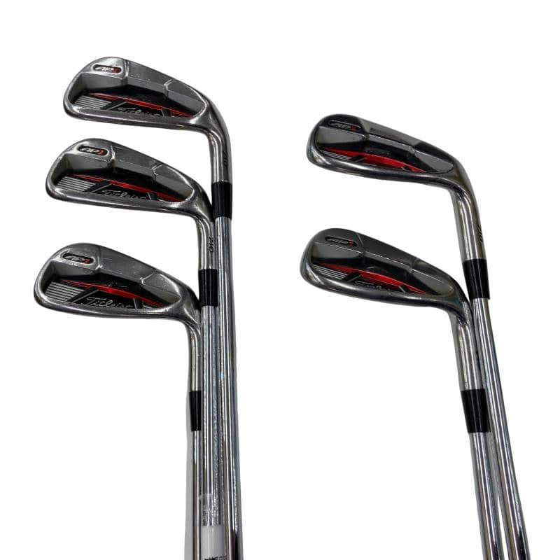 �s���������������@�`�o�P�@�V�P�O�@�U�r�i���{���F�T�{�Z�b�g�j