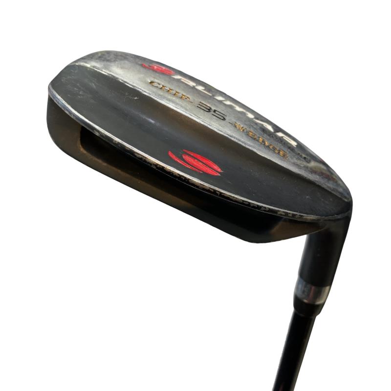 �n�q�k�h�l�`�q�@�b�g�h�o�@�v�d�c�f�d�@�R�T°