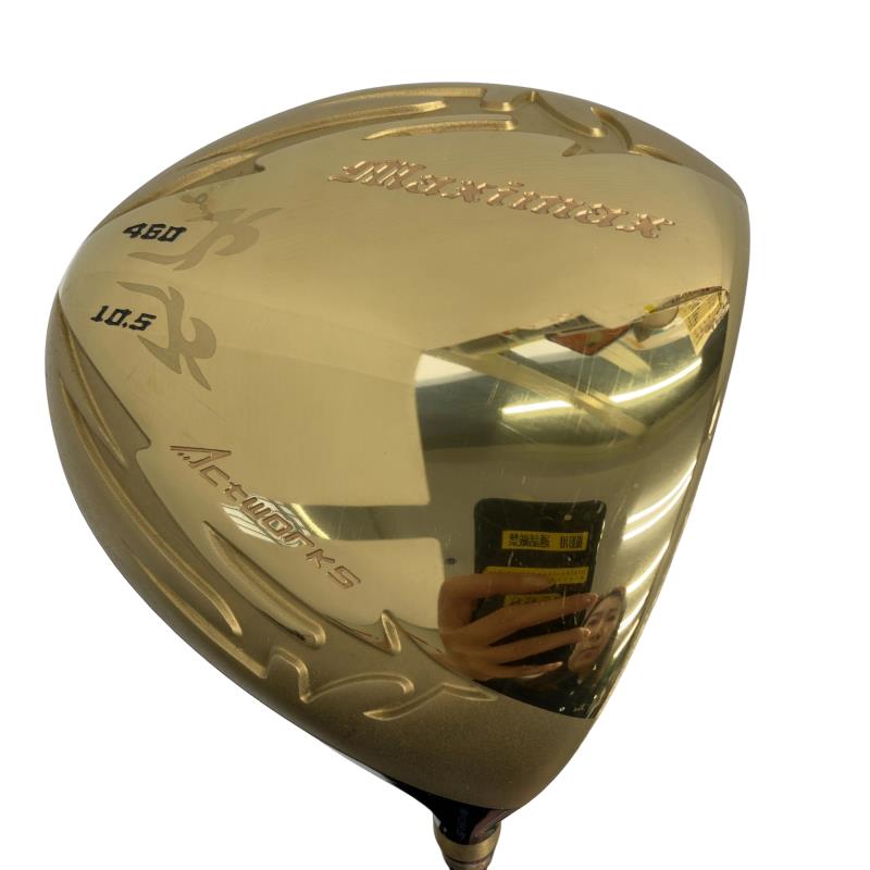 �`���������������@�l�`�w�h�l�`�w�@�P�O�D�T°