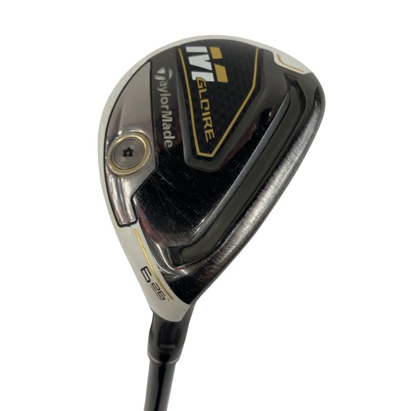 �l�@�f�k�n�h�q�d�@�t�U