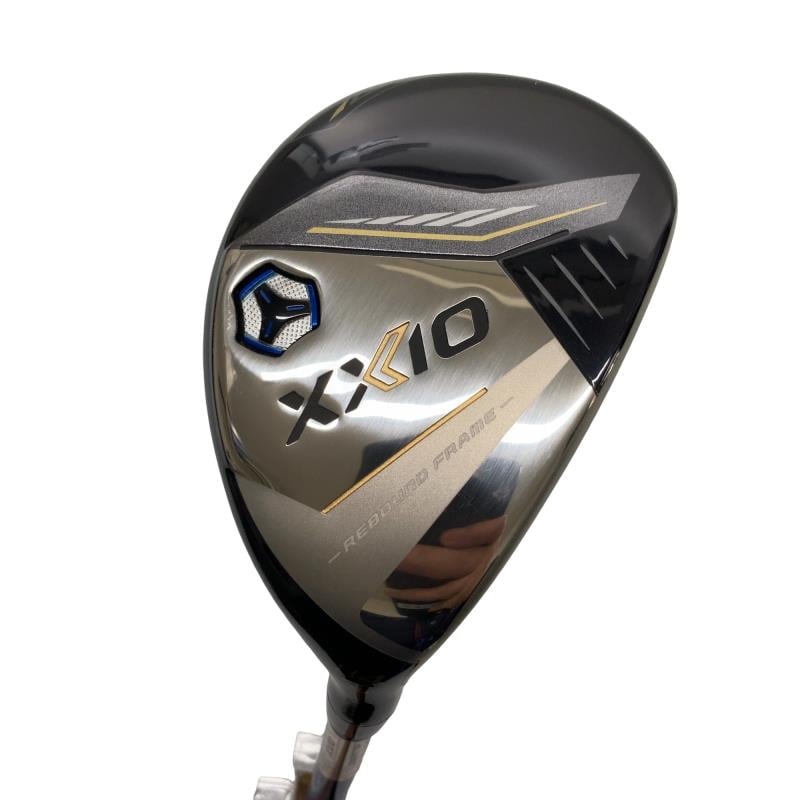 �w�w�h�n�i�Q�O�Q�S�j�@�g�S