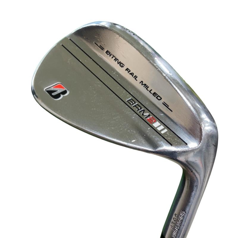 �a�q�h�c�f�d�r�s�n�m�d�@�a�q�l�Q�@�S�W°�^�O�W°�e