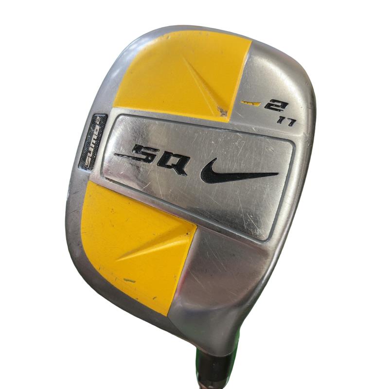 �r�����p�����������@�r�t�l�n�Q�@�t�Q