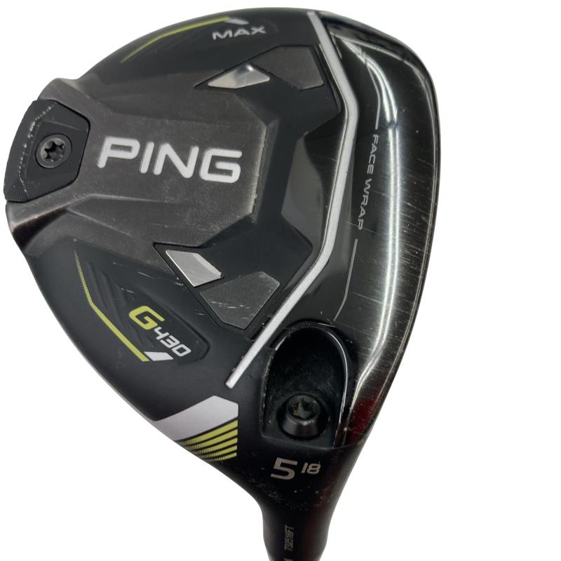 �f�S�R�O�@�l�`�w�@�T�v