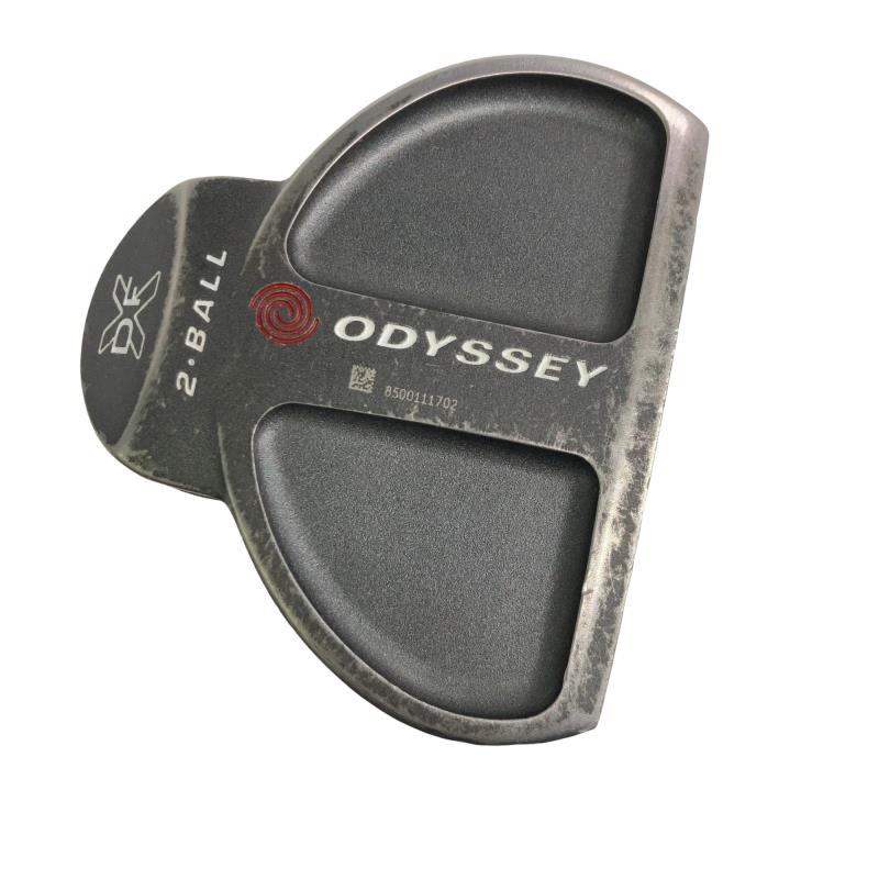 �c�e�w�@�Q�E�a�`�k�k�@�R�Q�C���`