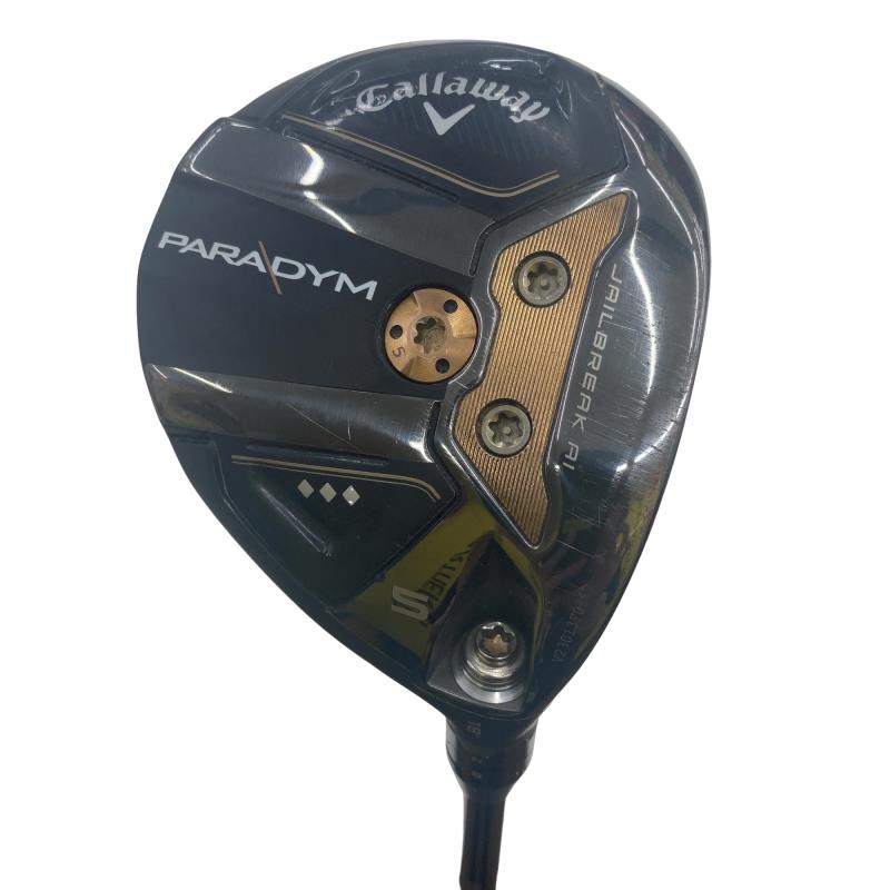 �o�`�q�`�c�x�l�@�`���@�r�l�n�j�d�@�������@�T�v