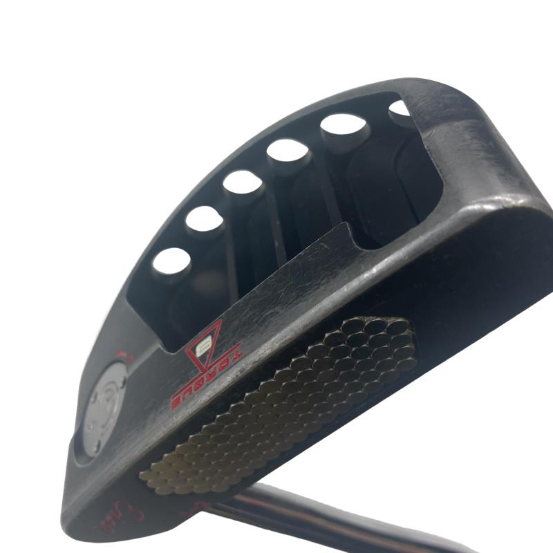 �s�n�q�p�t�d�@�a�`�k�`�m�b�d�c�@�d�|�Q�i�u���b�N�j�@�R�R�C���`